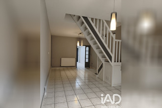  maison roubaix 59100