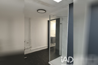  maison roubaix 59100