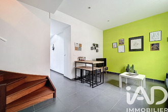  maison roubaix 59100