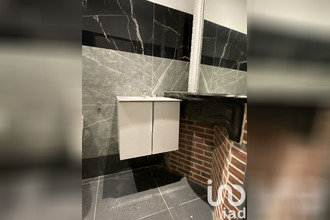  maison roubaix 59100