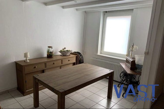  maison roubaix 59100