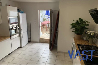  maison roubaix 59100