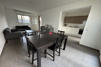  maison roubaix 59100