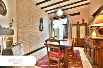  maison roubaix 59100