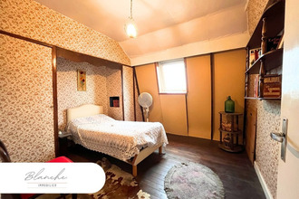  maison roubaix 59100