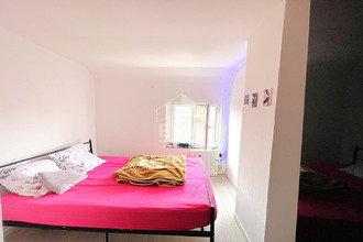  maison roubaix 59100