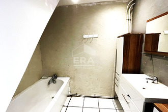  maison roubaix 59100