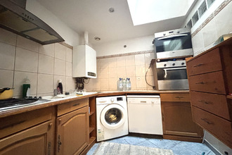  maison roubaix 59100