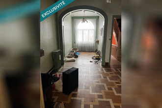  maison roubaix 59100