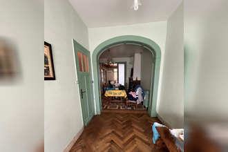  maison roubaix 59100