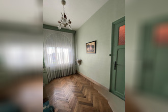  maison roubaix 59100