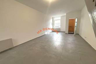  maison roubaix 59100