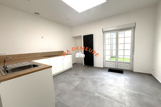  maison roubaix 59100