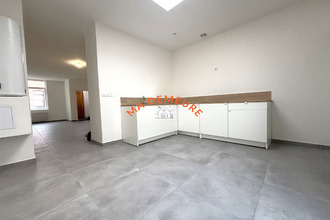  maison roubaix 59100