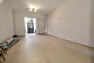  maison roubaix 59100