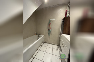  maison roubaix 59100