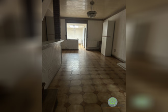  maison roubaix 59100