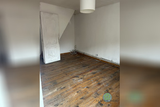  maison roubaix 59100