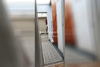  maison roubaix 59100