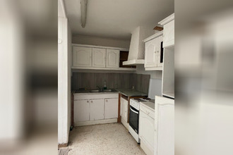  maison roubaix 59100