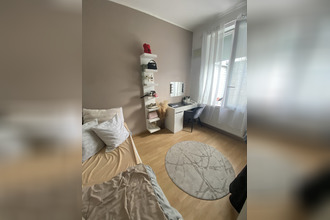  maison roubaix 59100