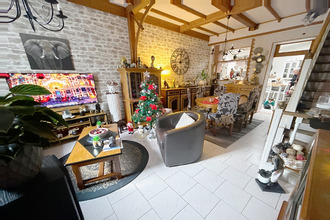  maison roubaix 59100