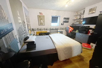  maison roubaix 59100