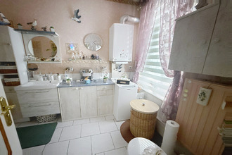  maison roubaix 59100