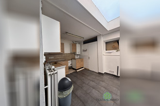  maison roubaix 59100