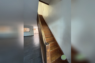  maison roubaix 59100