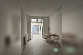  maison roubaix 59100