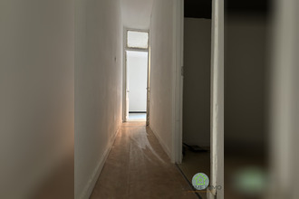  maison roubaix 59100