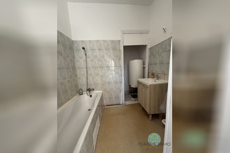  maison roubaix 59100