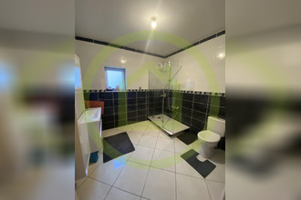  maison roubaix 59100