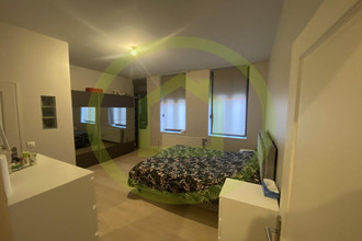  maison roubaix 59100