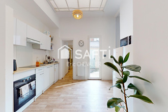  maison roubaix 59100