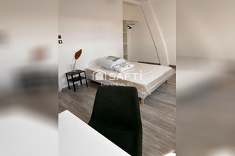  maison roubaix 59100