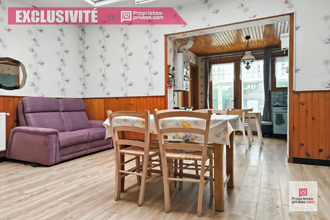  maison roubaix 59100