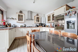  maison roubaix 59100