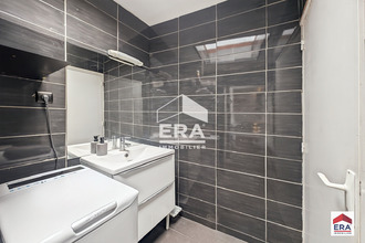  maison roubaix 59100