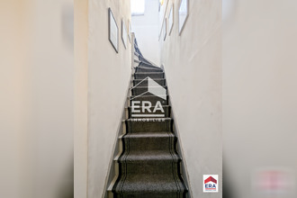  maison roubaix 59100