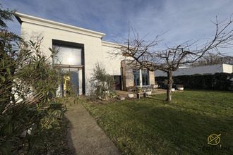  maison roubaix 59100