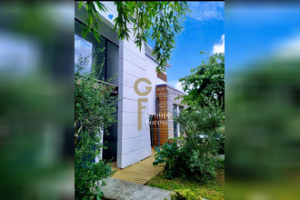  maison roubaix 59100