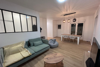  maison roubaix 59100