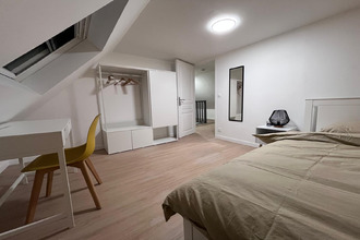  maison roubaix 59100