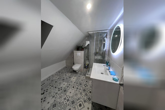  maison roubaix 59100