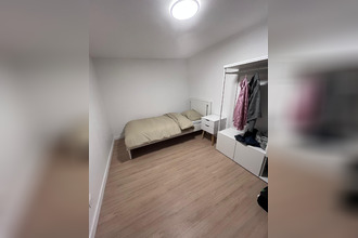  maison roubaix 59100