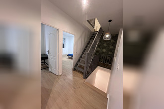  maison roubaix 59100