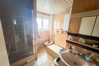  maison roubaix 59100