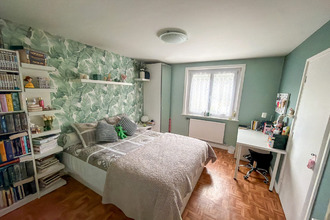  maison roubaix 59100